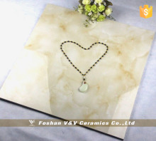 Wear Resistant Tile,Hotel Ceramic Tile,Hotel Engineering Design