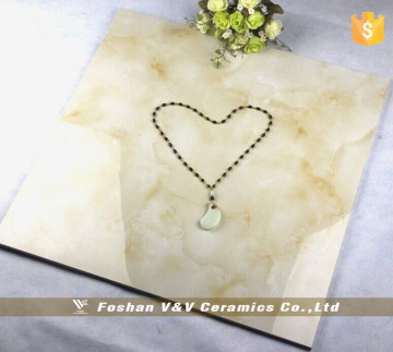 Wear Resistant Tile,Hotel Ceramic Tile,Hotel Engineering Design