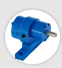 F Series LIght Pump M Series special pump