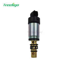 New Auto AC Control Valve and Compressor for Hyundai Vehicles