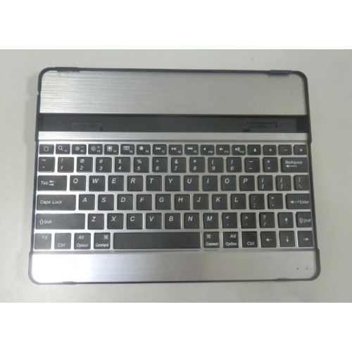 Keyboard Plastic Shell Design Mould OEM AND ODM Services
