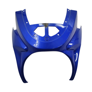 Tricycle Light Cover for Motorcycle Lighting tricycle