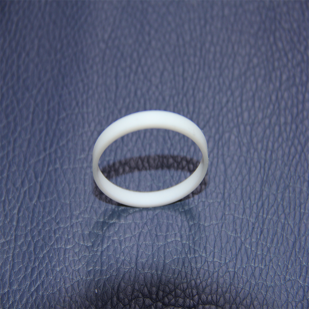 Ptfe Gasket