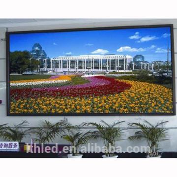 factory price rental aluminum cabinet led screen rental aluminum cabinet led screen