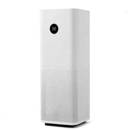 Xiaomi Air Purifier Pro OLED Screen APP Control