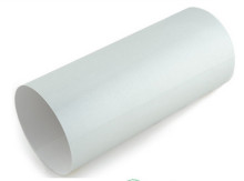 White pvc engineering grade reflective sheeting
