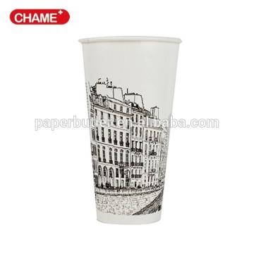 printed cups uk disposable drinking cups
