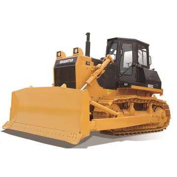 Shantui  220HP  SD22 Bulldozer