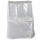 Factory Supply PE Transparent Gravure Printing Food Packaging Bags for Sandwich or Hamburger