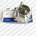 Water Pump 1J700-73030 for Kubota V2607 Engine