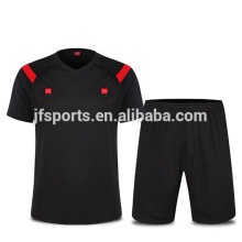 16/17 New REFEREE UNIFORM
