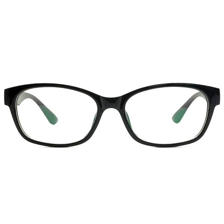 2018 Cheapest Oval Shape Reading Glasses