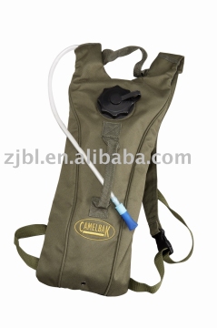 Water Pack WP7009