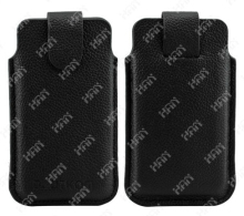 Pouch for iPhone (HIA02)