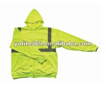 Reflective jacket,EN471,reflective coat