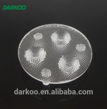Cree led lens DK3345-3H1-Z