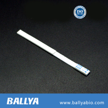 Aflatoxin b1 test drug residue test kits/ Mycotoxins rapid food safety diagnostics kit