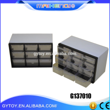 2015 New design low price multifuntional storage case