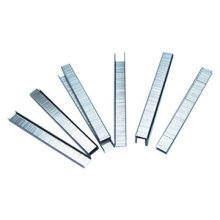 80 series multi-wire staple