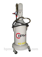 HG-68213 Pneumatic Grease Dispenser