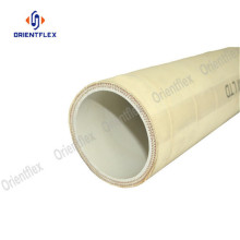 food handling material washdown hose
