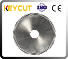 silca p01 hssco-tin key cutters