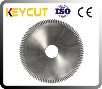 silca p01 hssco-tin key cutters