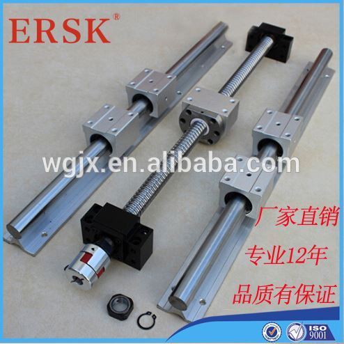 price crazy low CF53 lm guide linear bearings for IC packages