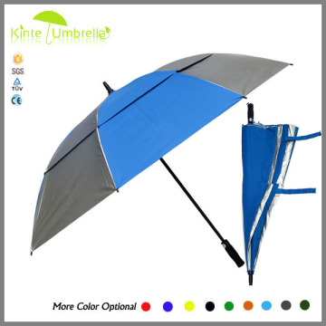super large long-handled Golf Club Umbrella for Golf Lovers umbrella