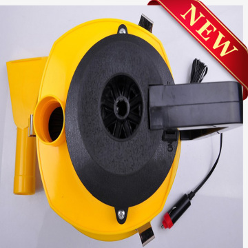 small car wash vacuum cleaner