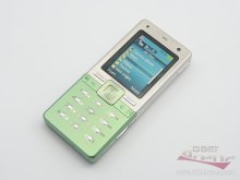 sell Sony Ericsson T650