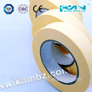 medical Steam indicator autoclave EO tape