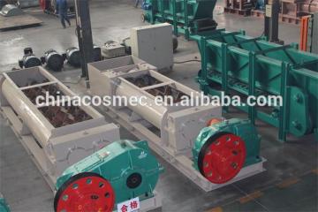 refractory heat insulation brick