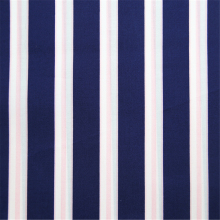 Cotton Spandex Poplin Printing Fabric