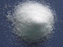 Potassium Dihydrogen Phosphate (MKP)