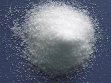 Potassium Dihydrogen Phosphate (MKP)