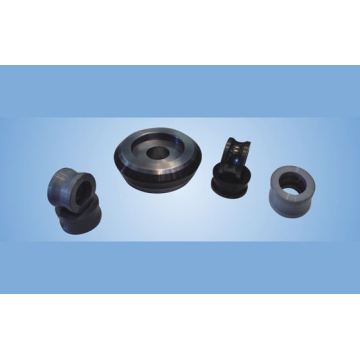 silicon nitride ceramic sintered Si3N4 parts distributor