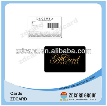 Luggage card / Plastic Luggage card /Luggage card Printing