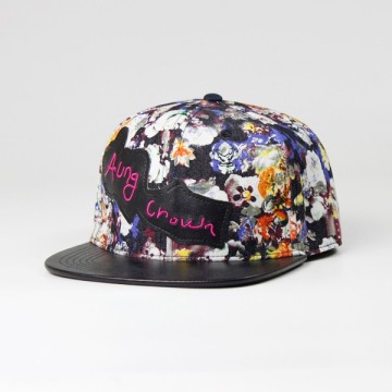 cool flat cap/men flat cap/flat cap wholesale