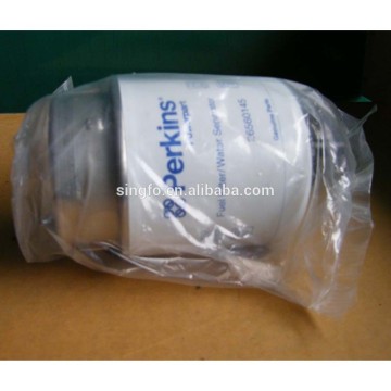 diesel generator spare parts for filters