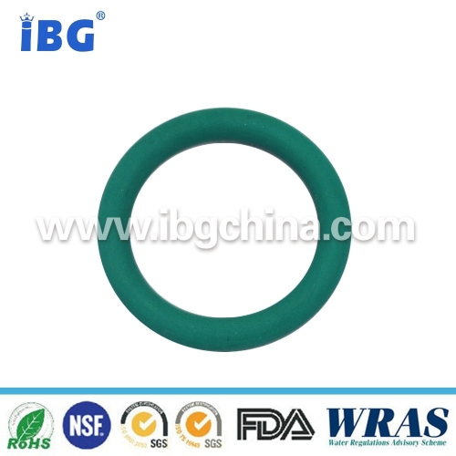 2014 customized mold rubber o ring