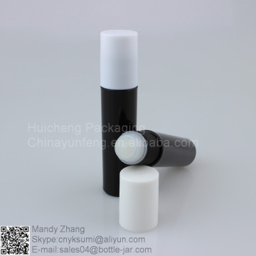 High quality 10 ml empty roll on parfum bottle