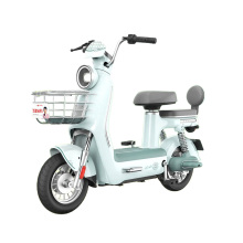 48V20A-B mokaplus Electric two-wheeler