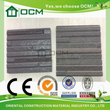 Wall Hanging Plates External Siding