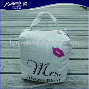 unique decorative door stops