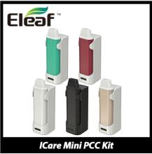 Eleaf iCare Mini PCC Start Kit