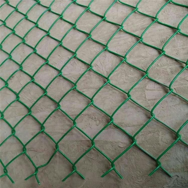 chain link fence (24)