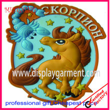 silicone private label