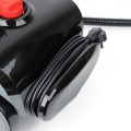 Sgcb pro car steam cleaner auto chi tiết steamer