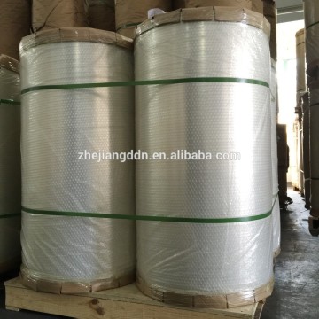 mylar polyester film